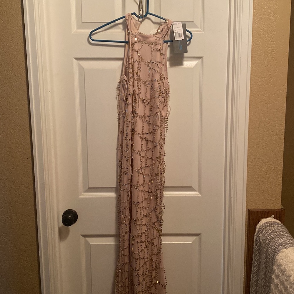 Dillards - Picture 4 of 4
